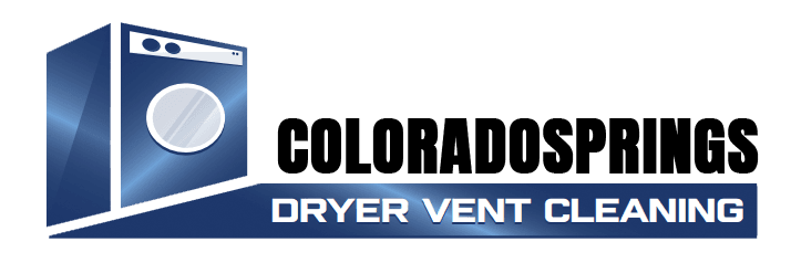 Coloradosprings Dryervent - 